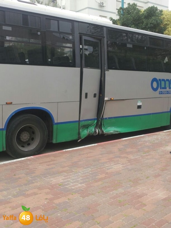 accshfefrullete (8).JPG